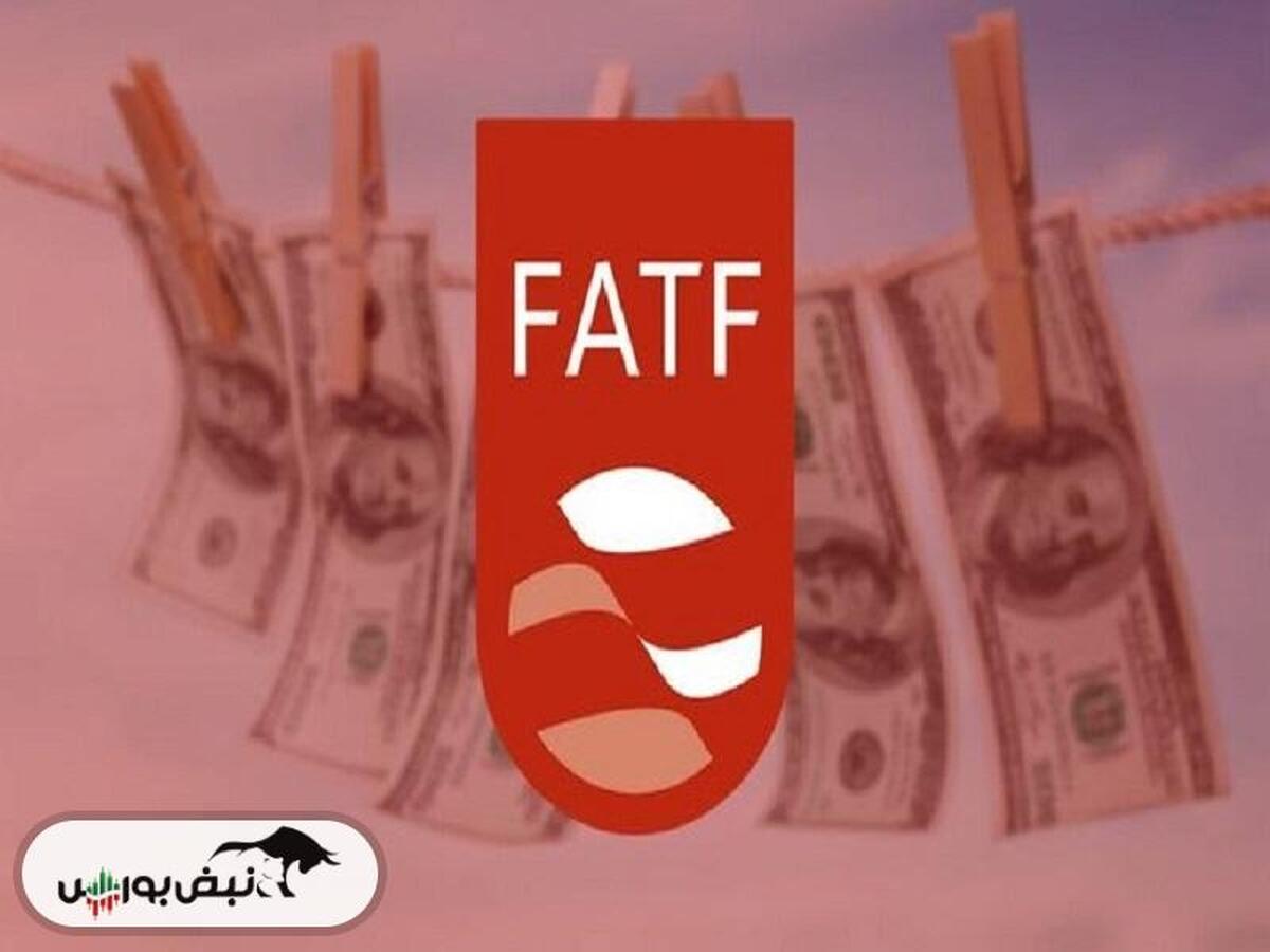 علت فشار برخی از نمایندگان برای بررسی مجدد FATF در مجلس چیست؟