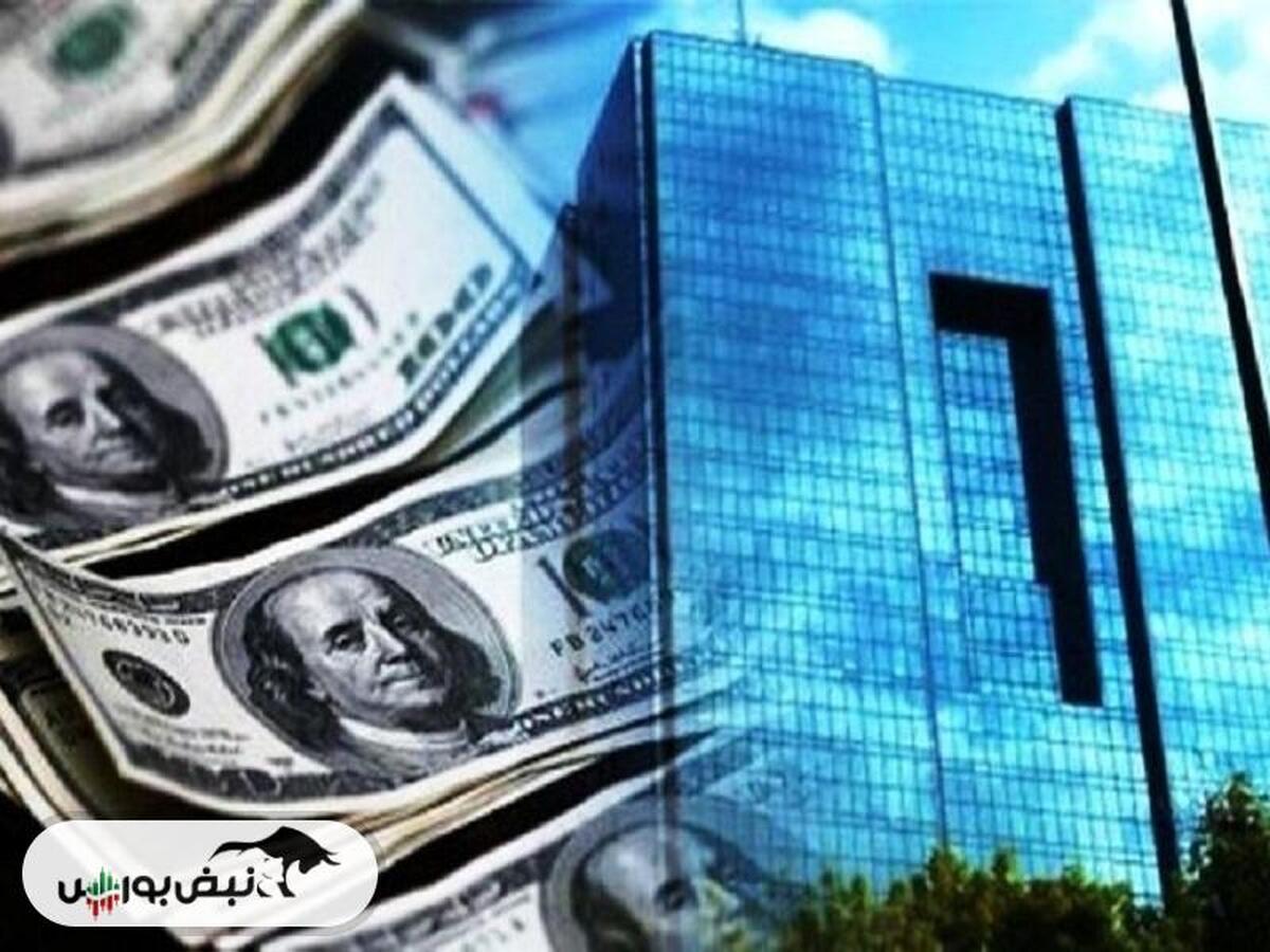 تامین ۷۰ درصد شمش مورد نیاز صنعتگران طلا