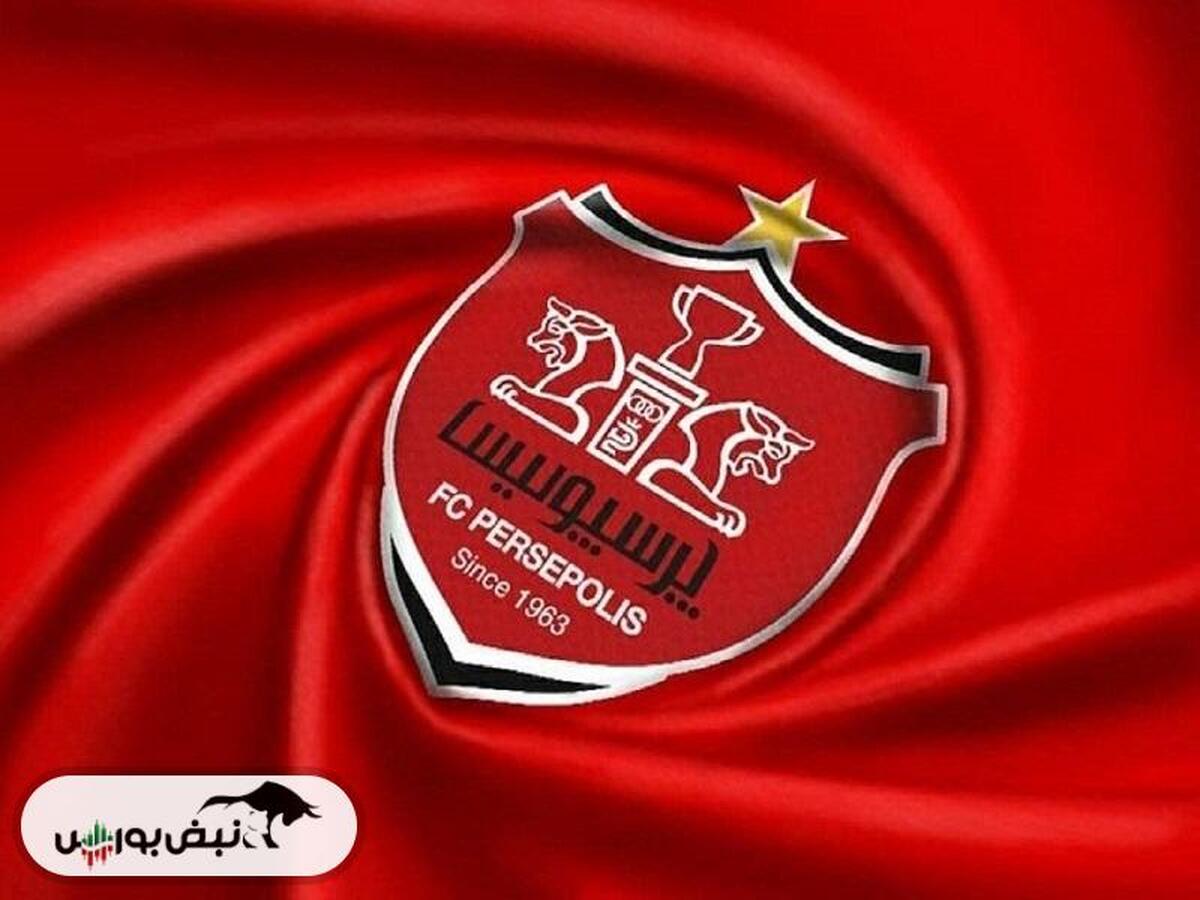 خلاصه بازی پرسپولیس و الهلال