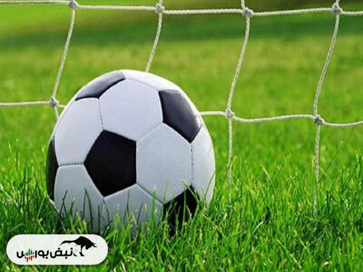 خلاصه بازی پرسپولیس و ذوب آهن