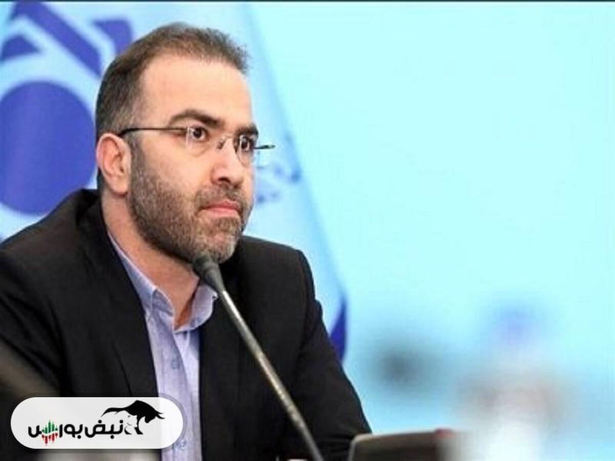 اثرات مثبت اتصال کارت رفاهی به اوراق گام و جلوگیری از تشدید ناترازی‌ها