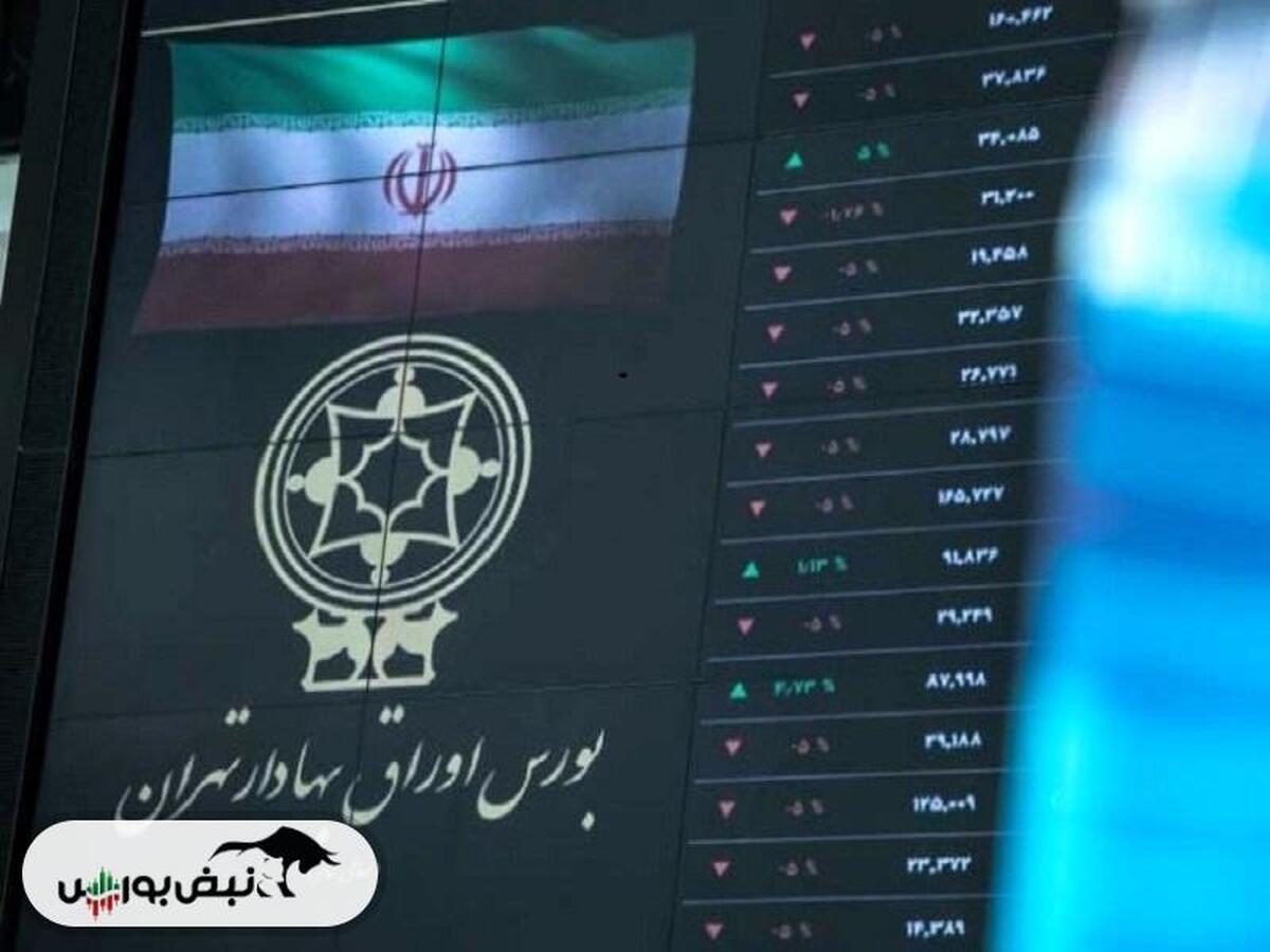 گوهران بازگشایی می شود