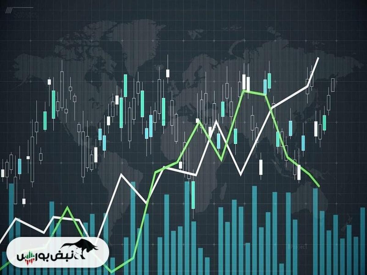 پیش بینی بورس فردا شنبه ۲۷ بهمن ۱۴۰۳ |‌ چرا بورس نوسانی شد؟