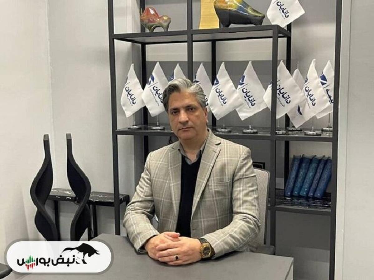 واگذاری مدیریت پتروشیمی‌های شستا به نفع بورس