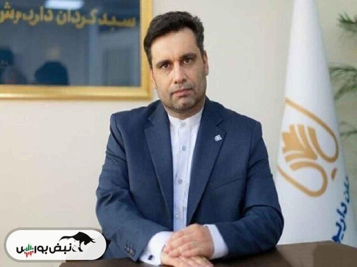 اقدامات جزیره‌ای و بخشی، اقتصاد و بورس را تضعیف می‌کند