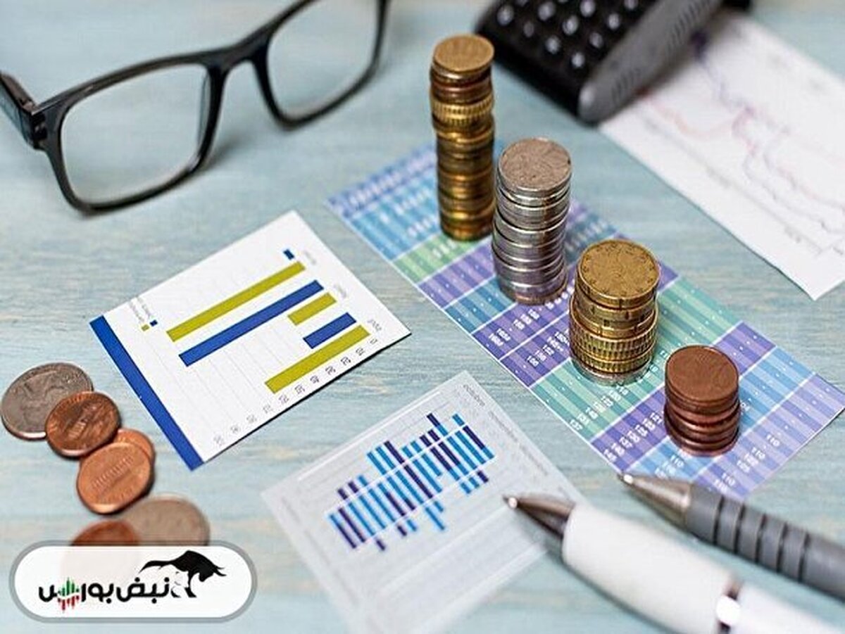 پیش بینی بورس فردا دوشنبه ۲۹ بهمن ۱۴۰۳ | مسیر بورس مثبت می‌شود؟