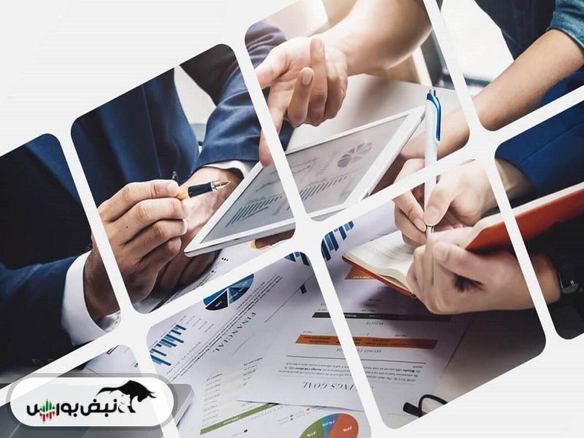 کدال ولغدر | برای سرمایه گذاری مناسب است؟