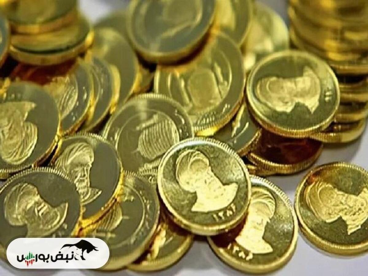 ۱۲ میلیون تومان فقط برای حباب!