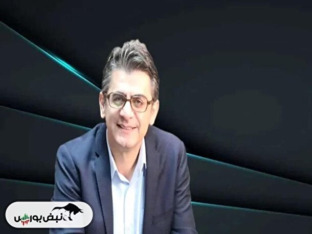 شهرام یزدانی کیست؟