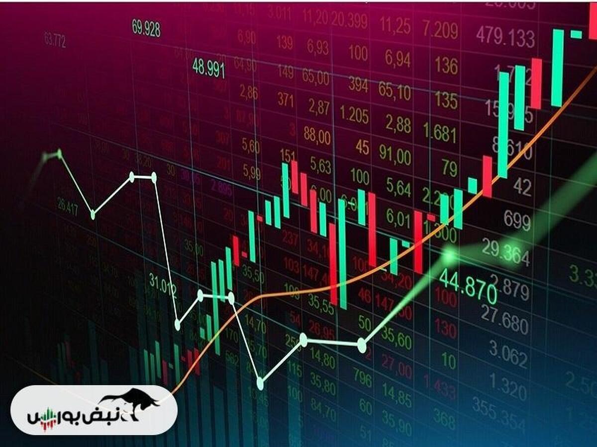 پیش بینی بورس چهارشنبه ۱ اسفند ۱۴۰۳ | طناب کشی اخبار در بازار سرمایه