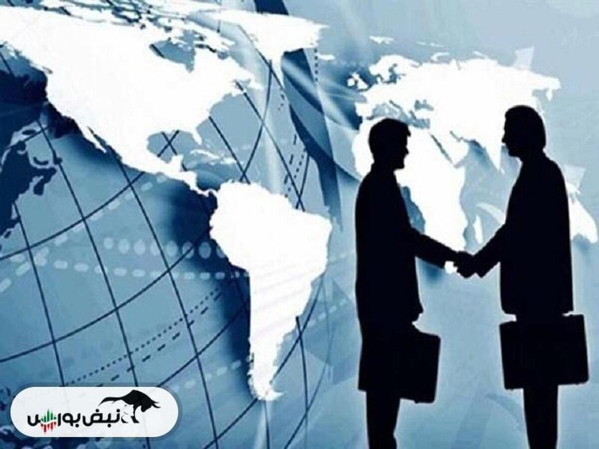 زمینه‌سازی برای جذب سرمایه‌گذاری کشورهای خلیج‌فارس و اوراسیا در ایران