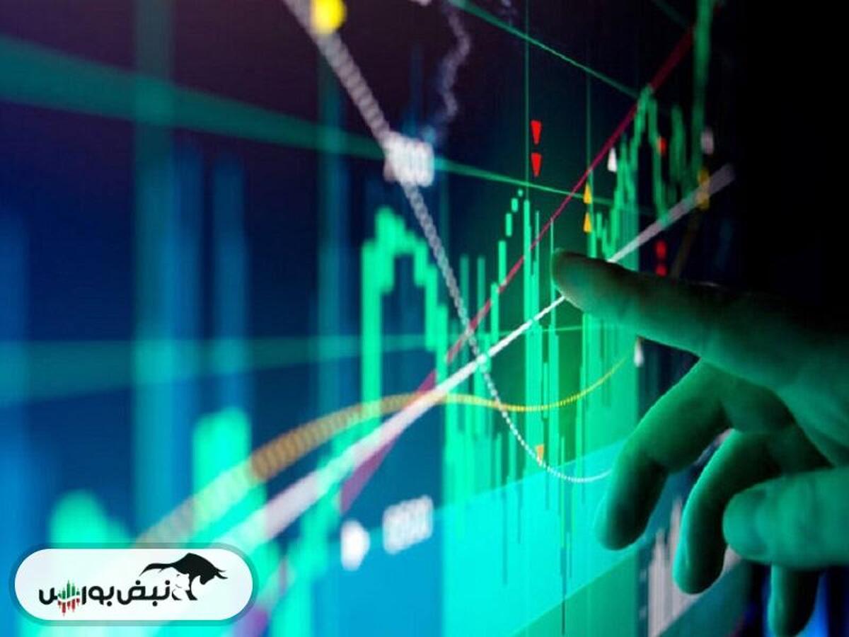 درخشش بازار اختیار معامله در آخرین روز هفته