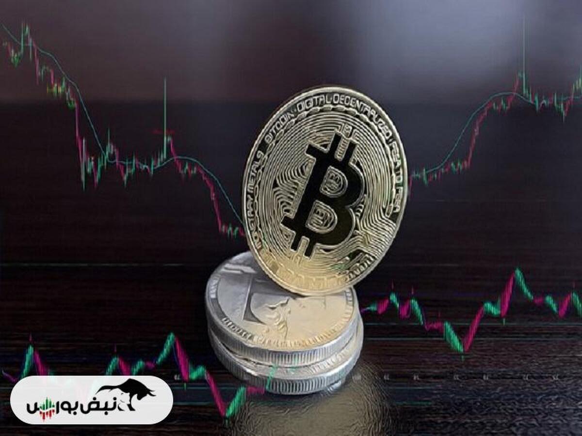 طرح جدید صندوق‌های قابل معامله در بورس بیت‌کوین