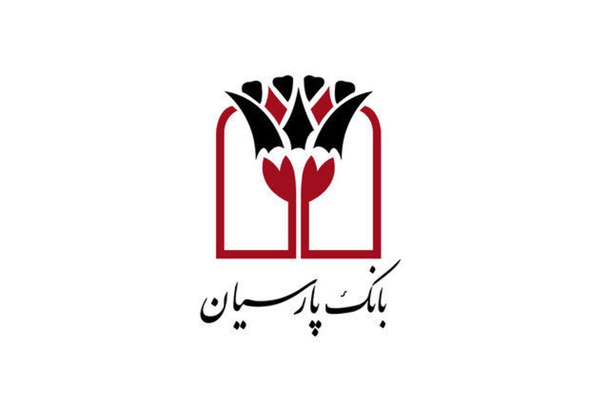 رشد درآمد 24 درصدی 