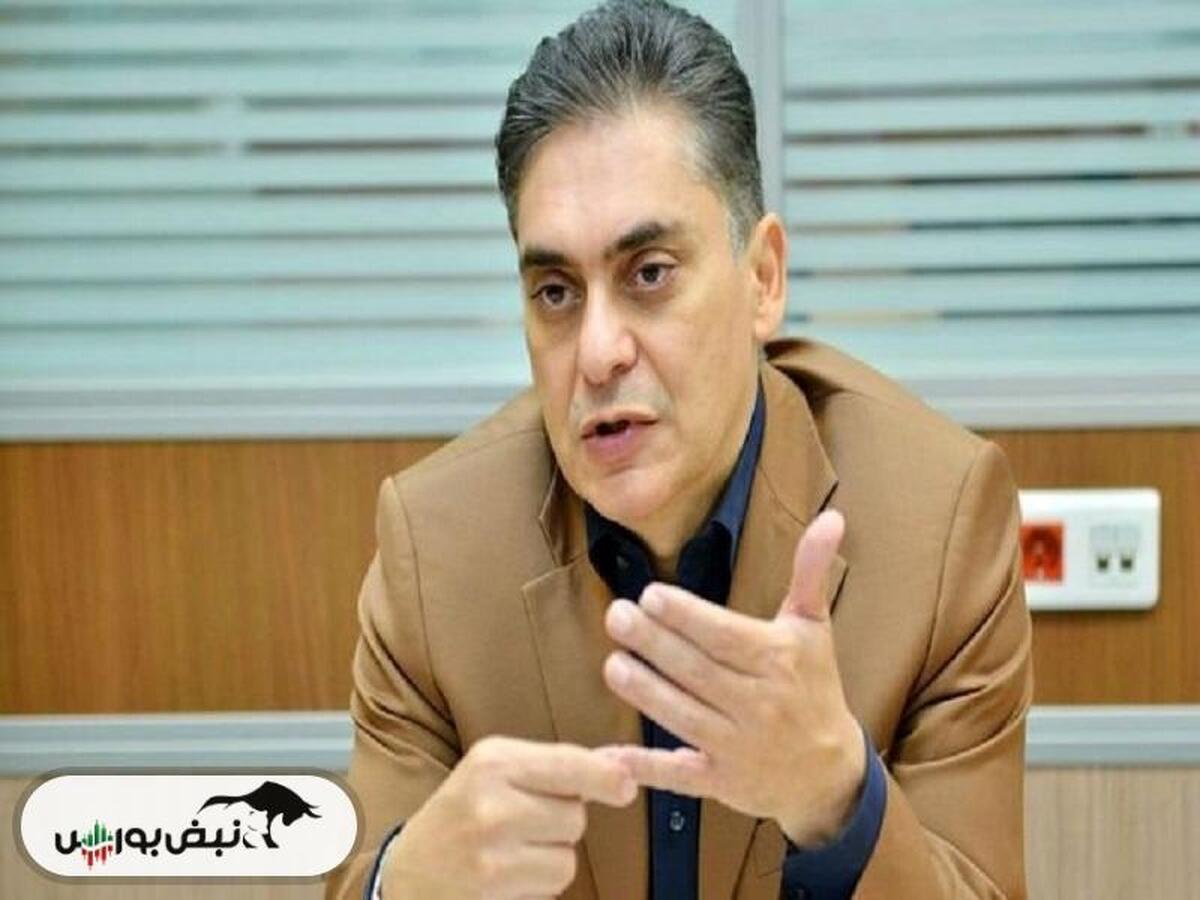 ثبات در بازار ارز مستلزم تک نرخی شدن