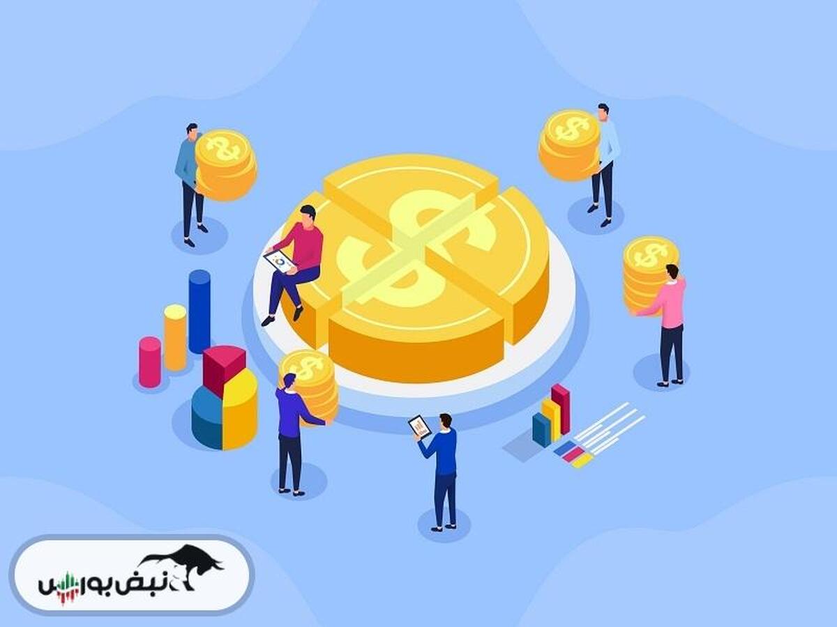 هفته آینده با کدام نمادها به مجمع برویم؟ | کدام نمادها سود جذابی تقسیم خواهند کرد؟