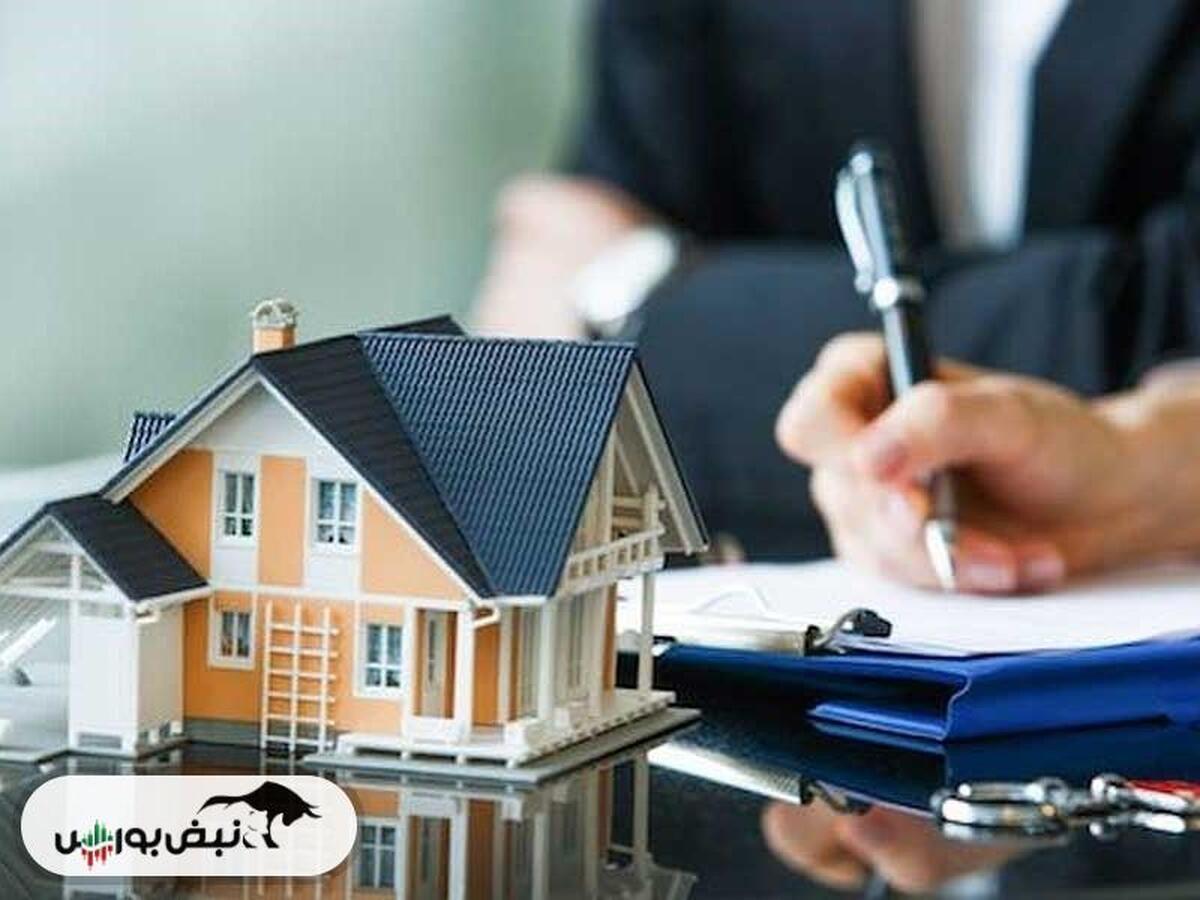 چرا استفاده از سامانه املاک و اسکان از اهمیت زیادی برخوردار است؟