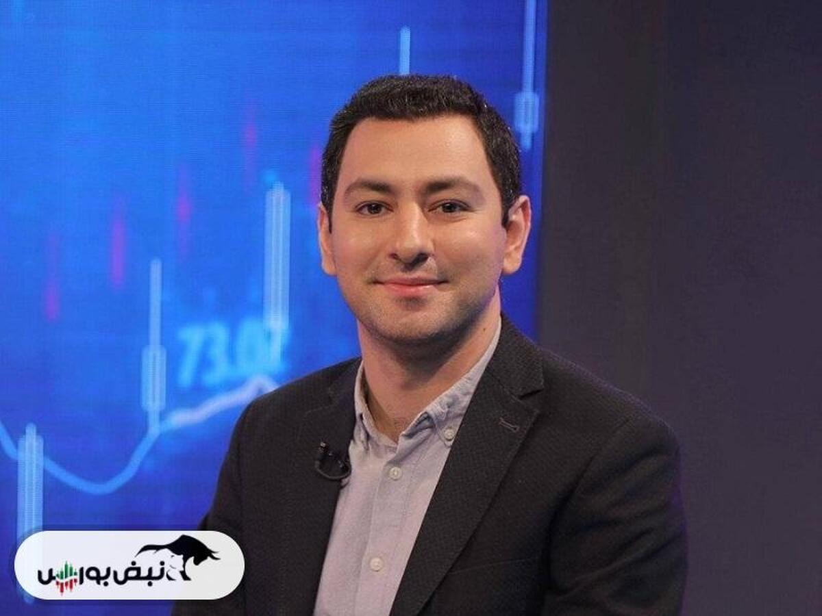 عمل نکردن سیاستگذار پولی به برنامه‌های وزیر اقتصاد به کاهش اعتماد در بازار منجر می‌شود