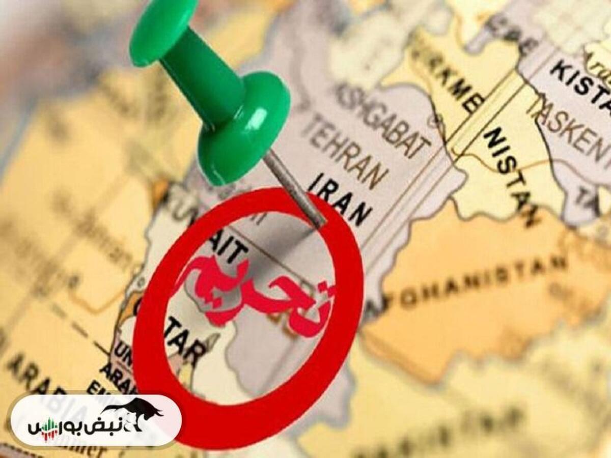 FATF چه زمانی برای ایران اثرگذار است؟