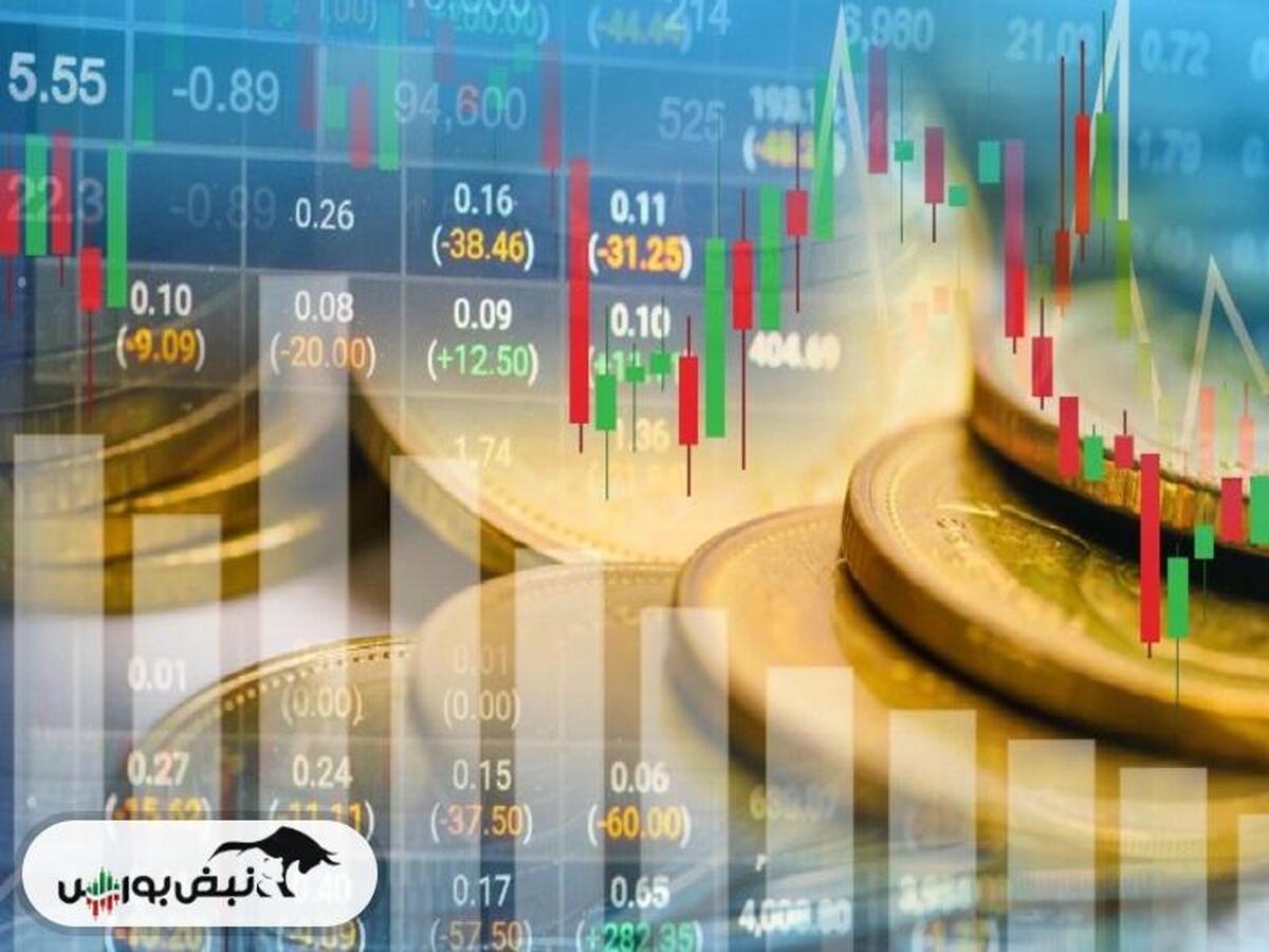 پیش بینی بورس فردا شنبه ۱۱ اسفند ۱۴۰۳| سبزپوشی بورس ادامه دارد؟