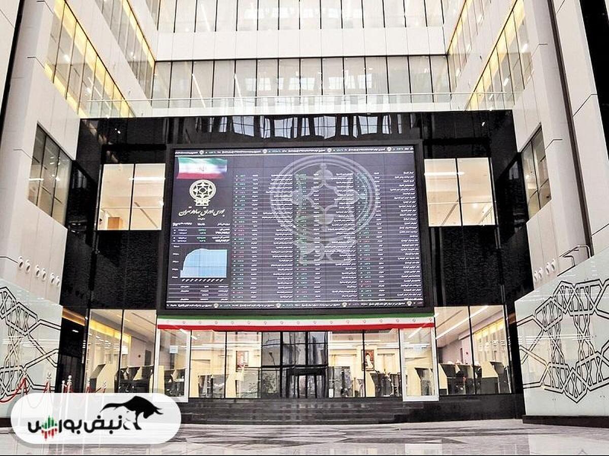 گشایش در نماد تاپکیش