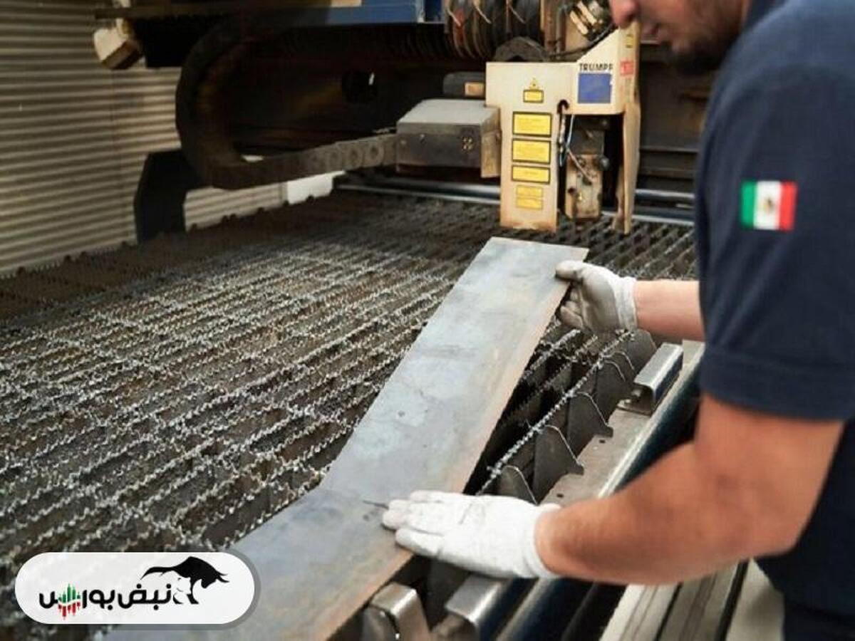 چرا تولیدکنندگان مکزیکی از تهدید تعرفه‌های ترامپ باکی ندارند؟
