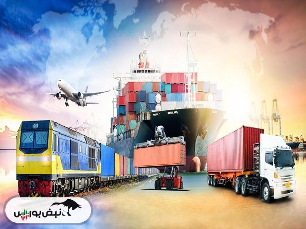 حفارس ضعیف ترین عملکرد | داریوش خدادادی با حفارس چه کرد؟