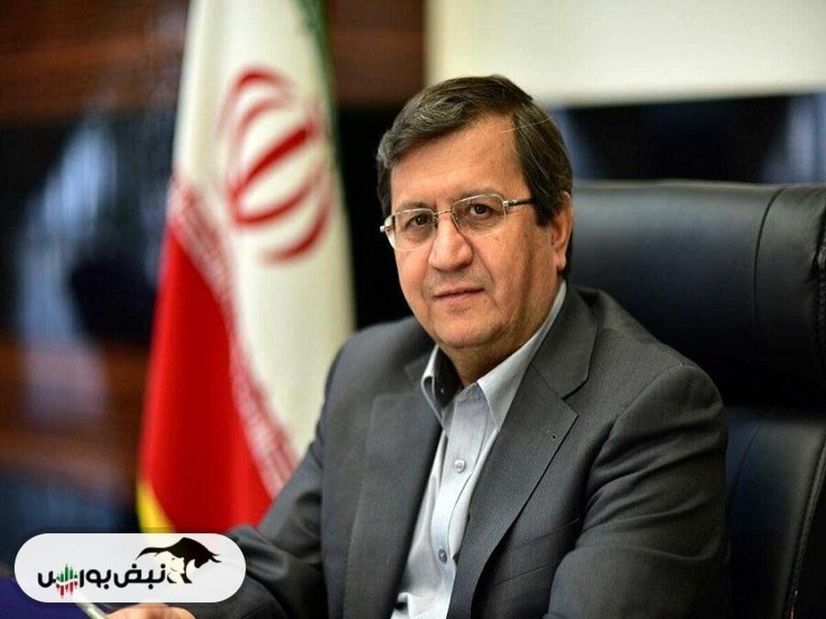 پیامدهای منفی استیضاح همتی بر اقتصاد ایران