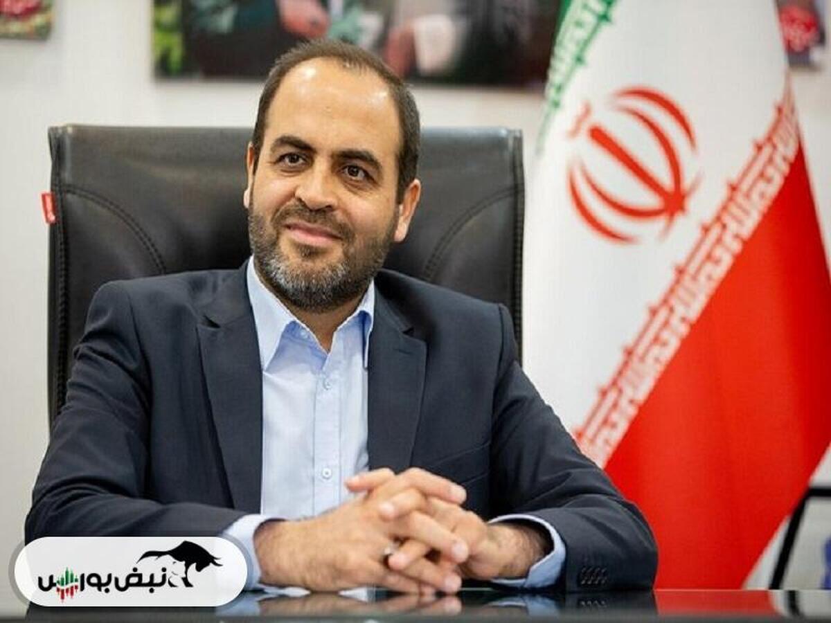 رستمی: با حذف همتی به دولت کمک خواهیم کرد