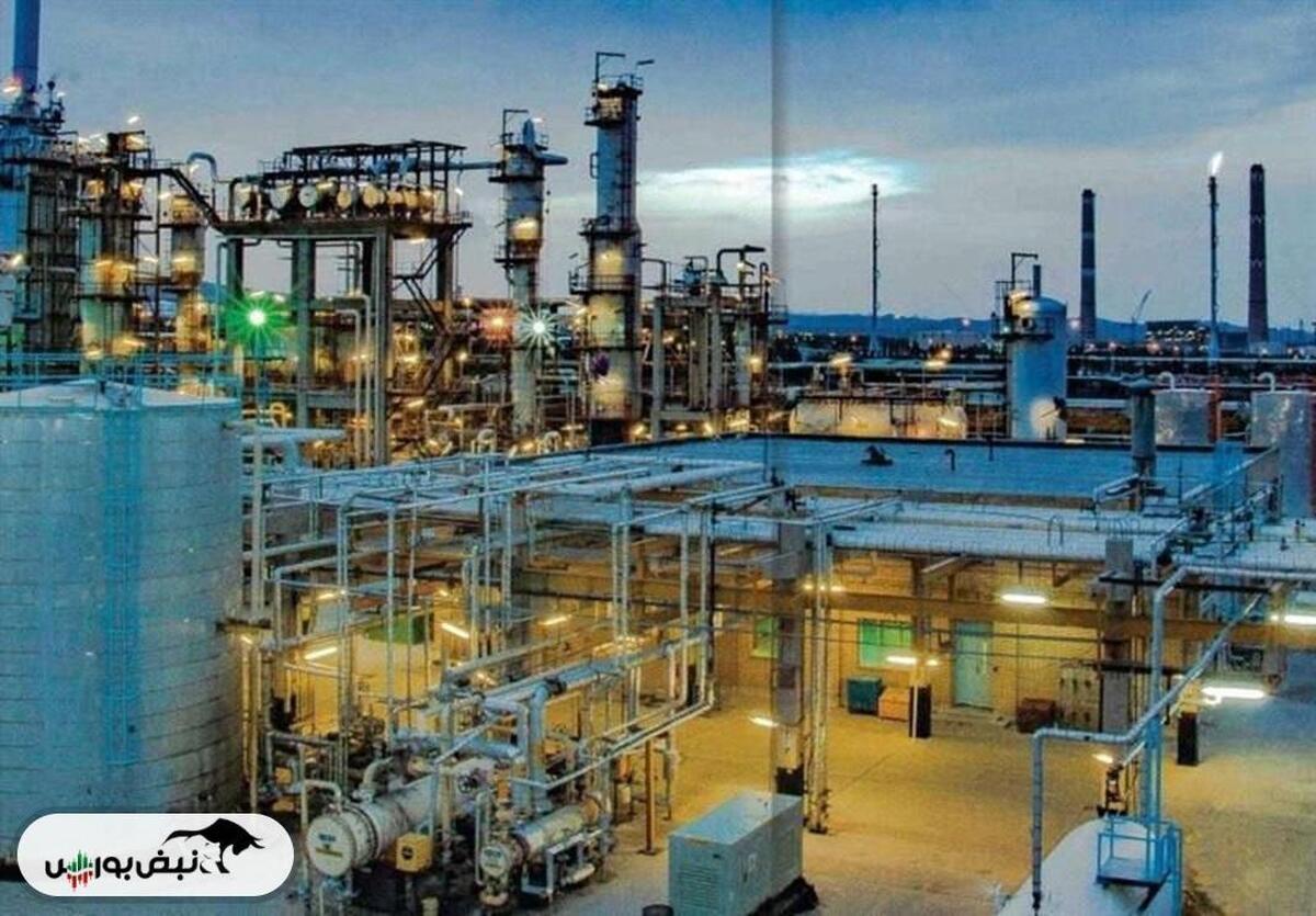 پاسخ نفت سپاهان به برخی مباحث مطرح شده در رسانه ها