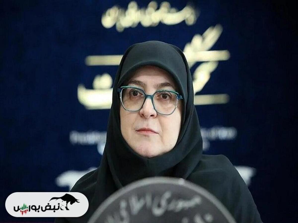 بسته حمایتی دولت از صنایع برای جبران آثار ناشی از قطعی گاز و برق تصویب شد