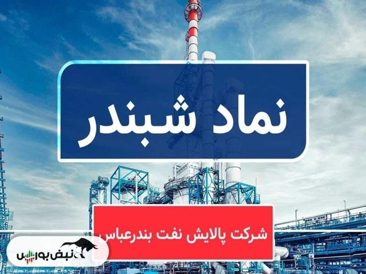 خبر مهم برای سهامداران شبندر | بلوک ۱۳.۶ درصدی شبندر مشتری خواهد داشت؟