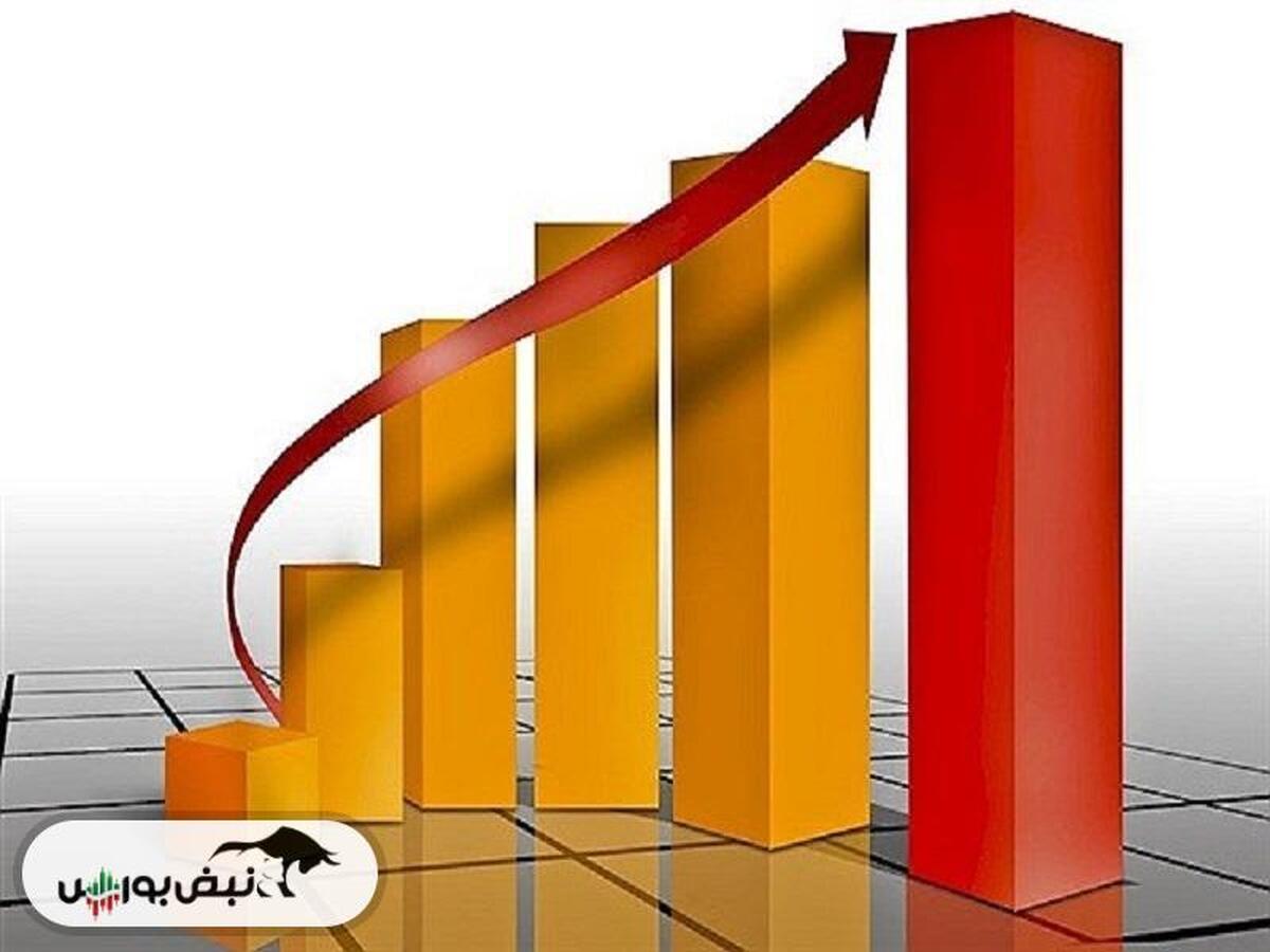 اما و اگرهای رشد اقتصادی ۸ درصدی