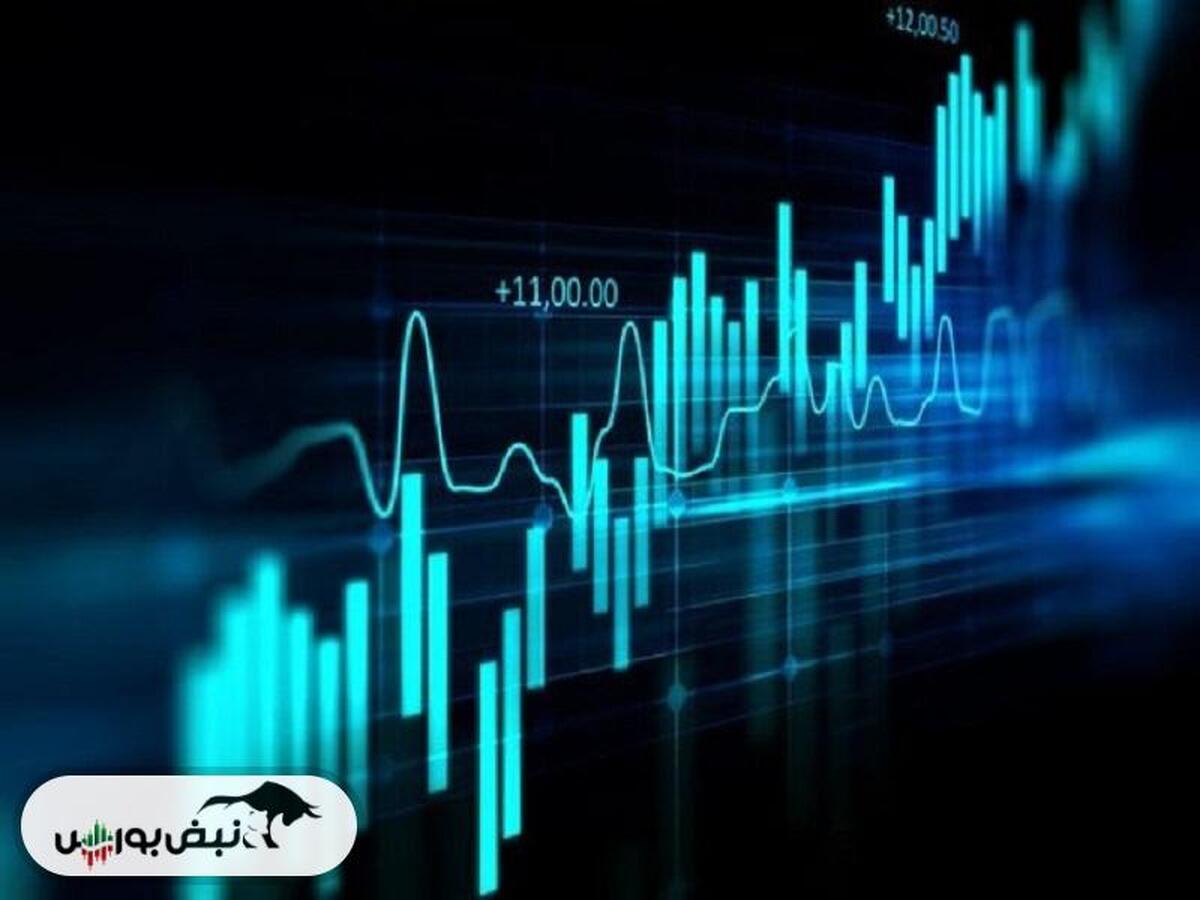 پیش بینی بورس فردا شنبه ۱۸ اسفند ۱۴۰۳ | بورس قرمز می ماند؟