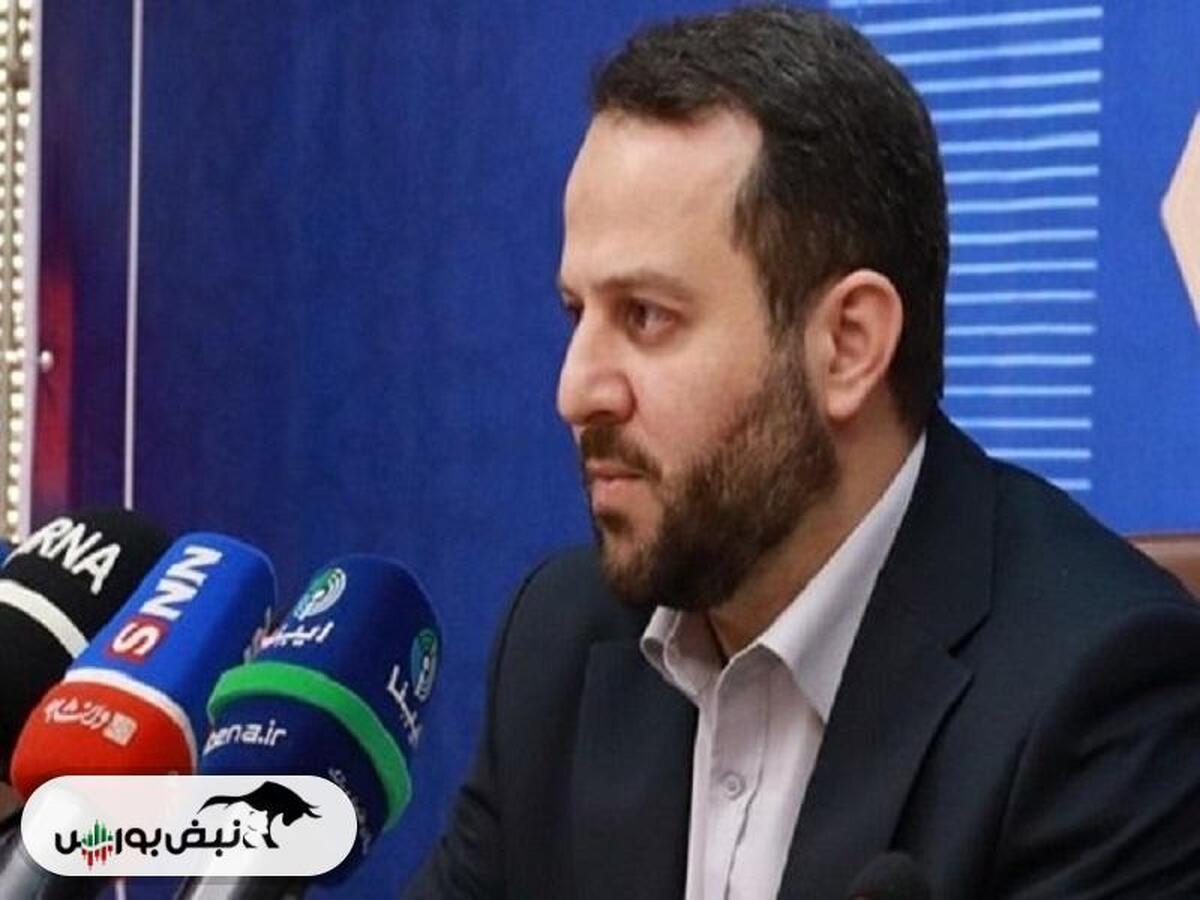 احتمال اعمال تعرفه ۱۰۰ درصدی برای واردات خودرو در سال آینده