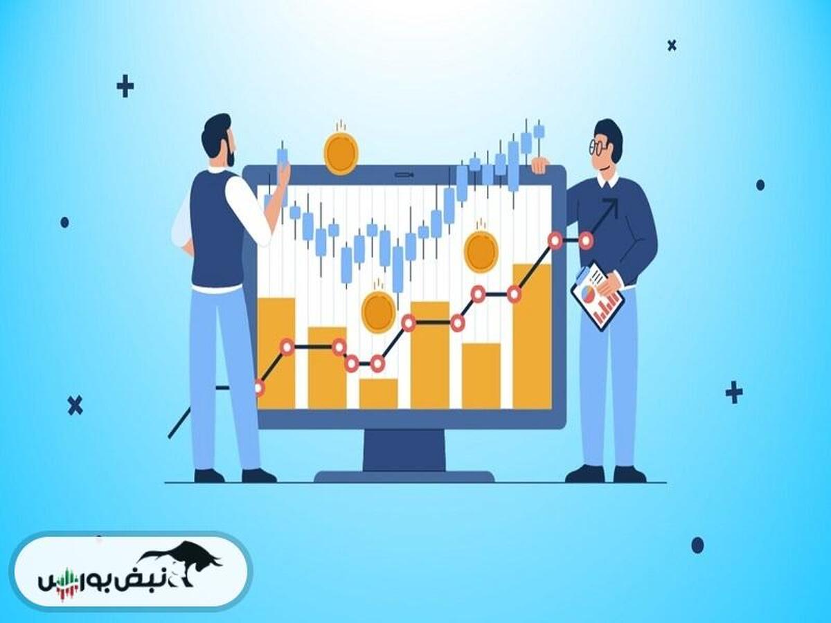 پیش بینی بورس فردا یکشنبه ۱۹ اسفند ۱۴۰۳ | بورس مرغ عزا و عروسی