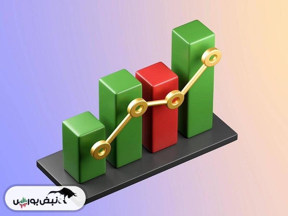 پیش‌بینی بورس فردا سه شنبه ۲۱ اسفند ۱۴۰۳ | کلید بهبود معاملات بورس چیست؟  