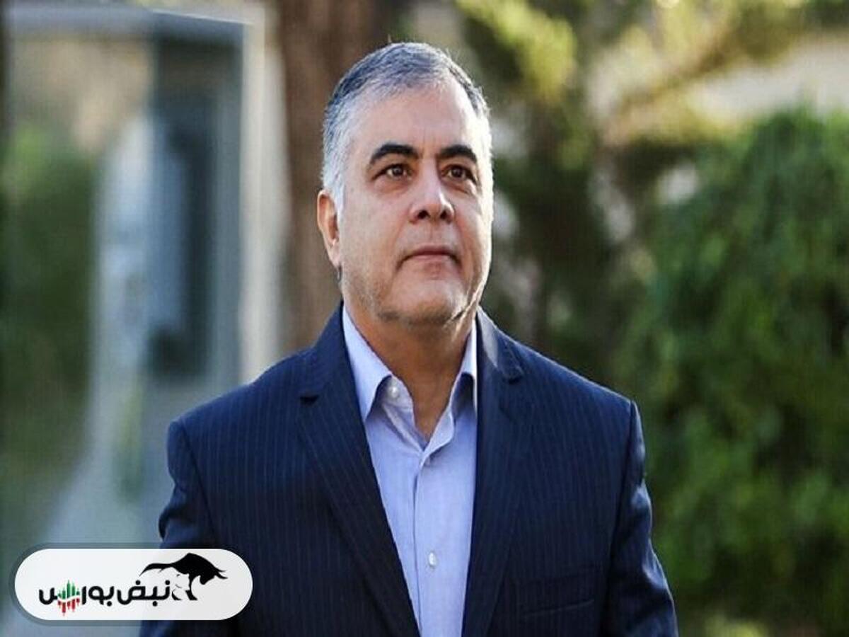 وزیر نفت: آمادگی لازم برای تامین بنزین در ایام نوروز وجود دارد