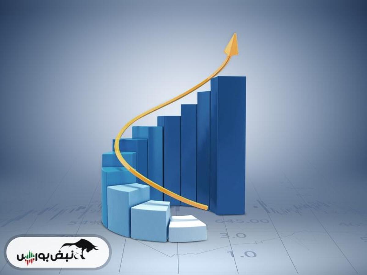 تحلیل بازار بورس برای شنبه ۲۵ اسفند ۱۴۰۳ | آیا بورس به رونق می‌رسد؟