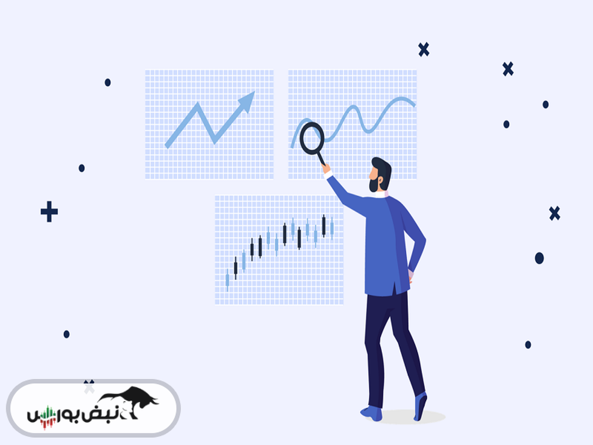 پیش بینی بورس فردا دوشنبه ۲۷ اسفند ۱۴۰۳ | سبزپوشی بورس ادامه دارد؟