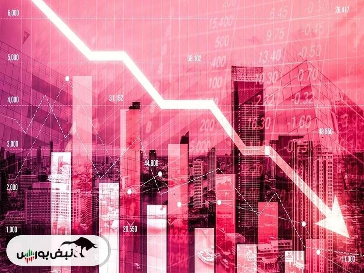 های وب در آستانه ورشکستگی، سهامداران به گوش باشند!