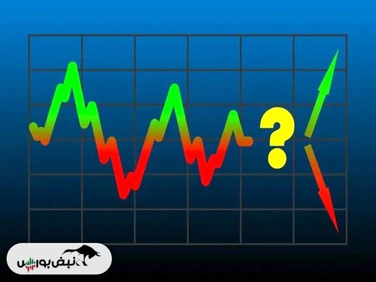 پیش‌بینی وضعیت بورس برای سه‌شنبه ۲۸ اسفند ...