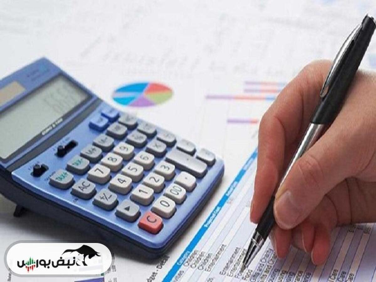 کدال کسعدی | ۳۴ درصد رشد نسبت به مدت قبل