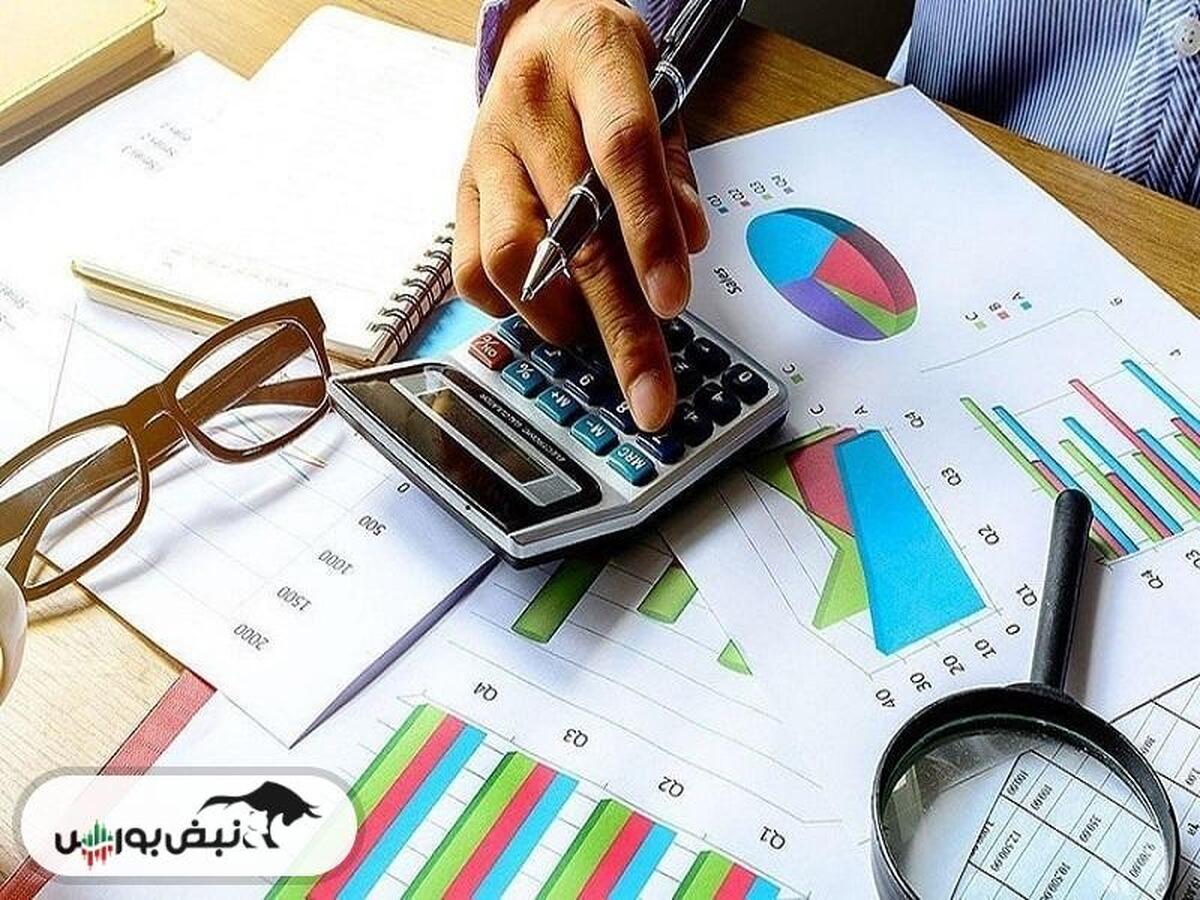 کدال شگویا | کارنامه ۱۰ ماهه منتشر شد