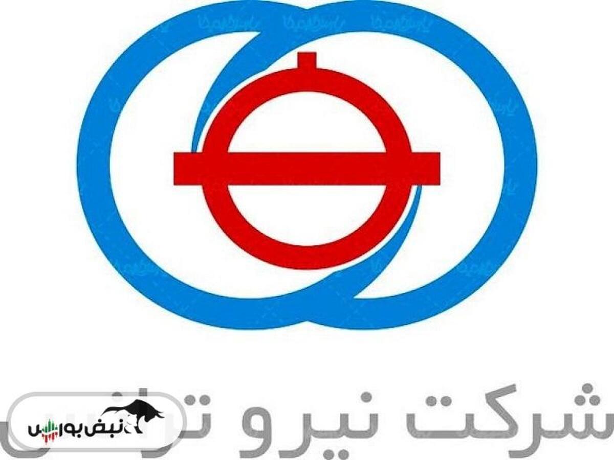 کدال بنیرو | سهم این نماد را بخریم؟