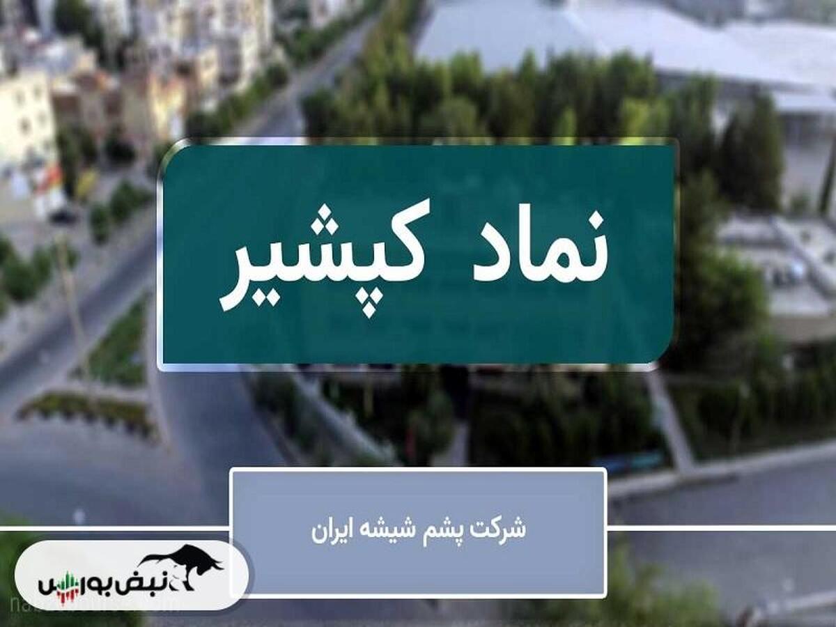 بررسی دو طرح توسعه کلان در کپشیر