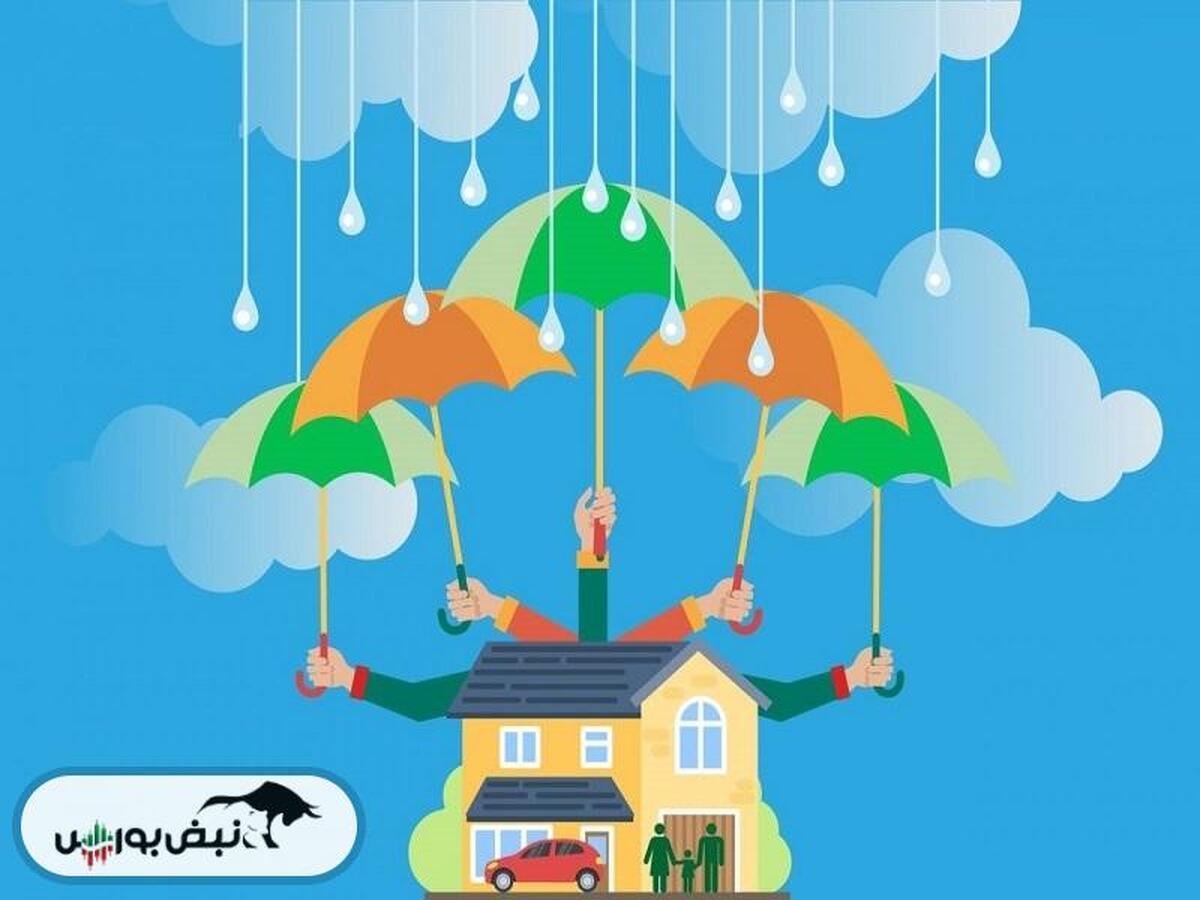 ودی کی بازگشایی می شود؟