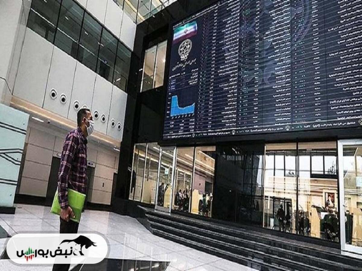 غویتا بازگشایی می شود