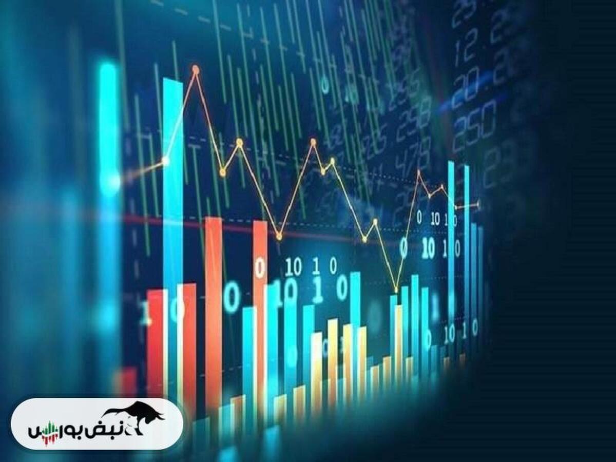 اخبار مهم بورس فردا شنبه ۲۲ اردیبهشت| از توقف ۵ نماد تا اولین عرضه اولیه سال ۱۴۰۳ و افزایش سرمایه جذاب چند نماد