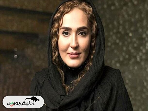 زهره فکور صبور و ماجرای قتل |  تصویر فردی که باعث خودکشی زهره فکور شد